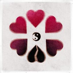 Поговорим обо всём