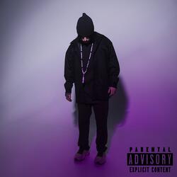 ALIVE AGAIN (Prod. by ohmysunji)