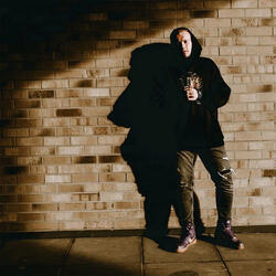 Мультижанровый FREESTYLE (Prod. by Divisixn)