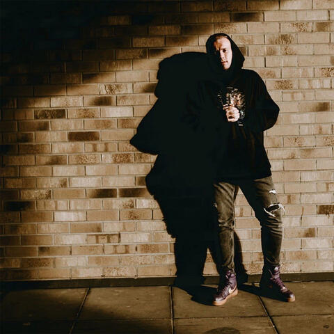 Мультижанровый FREESTYLE (Prod. by Divisixn)