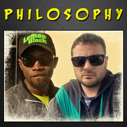 Philosophy (Remix) [prod. by Hysterical Remix]