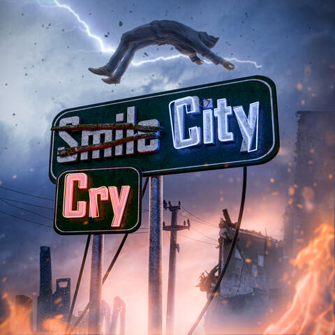 Smile City