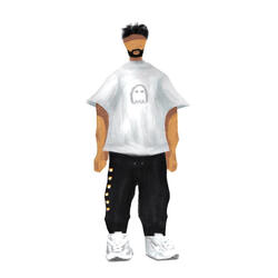 CoCo (Prod. by LUVU)