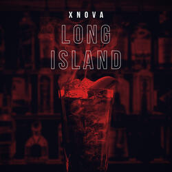 Long Island