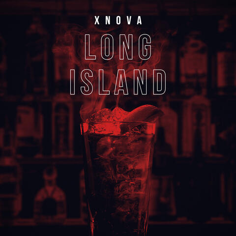 Long Island
