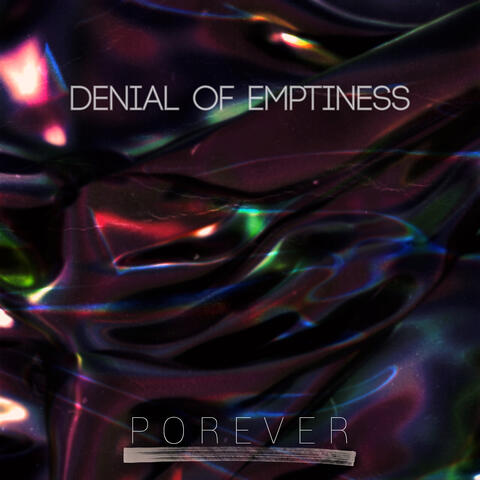 Denial of Emptiness
