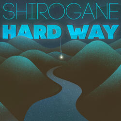 Hard Way (prod. by Iconmuslab)