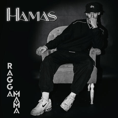 Ragga-Mama