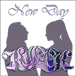 New Day