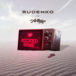 Wicked Game (feat. ARITMIYA)