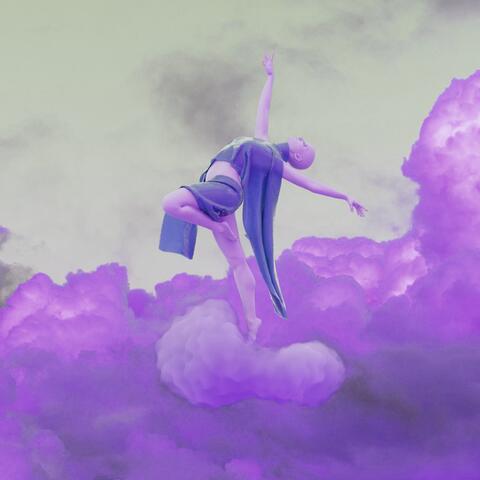 Последний танец (Slowed+Reverb)