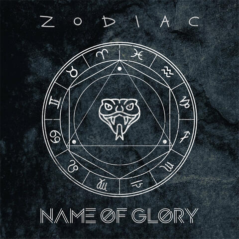 Zodiac