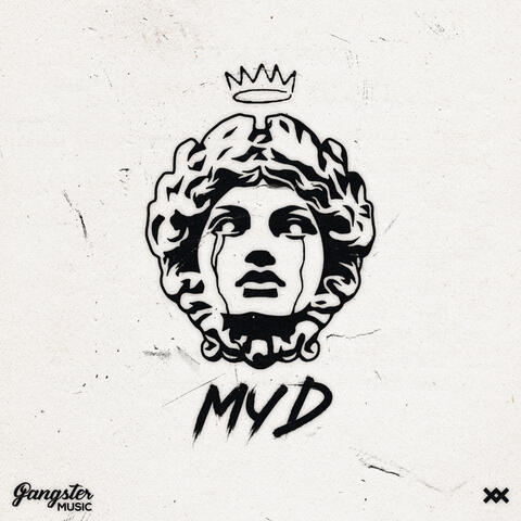 Myd