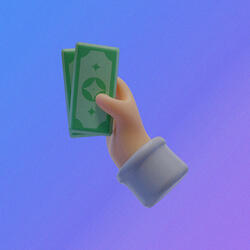 Обогнал бродяг