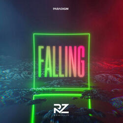 Falling