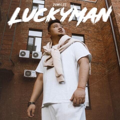 LuckyMan