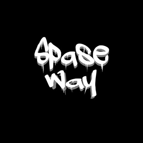 Spase Way