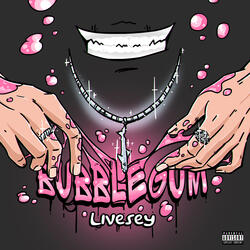 BubbleGum (prod. by allcity & ogbushys)