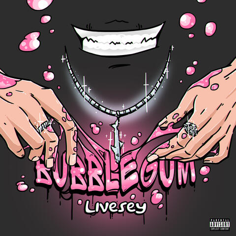 BubbleGum (prod. by allcity & ogbushys)