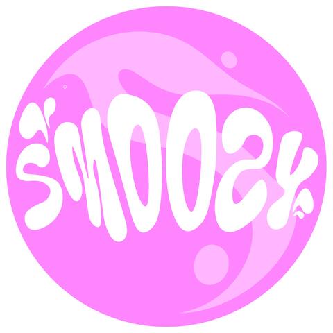 SMOOZY