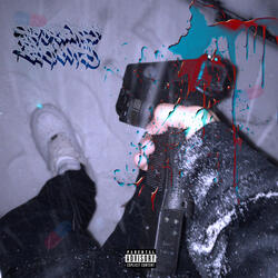 AF1s (prod. by 6blockz)