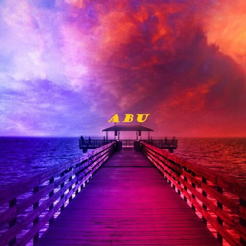 Abu