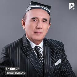 Yoshligimiz (2-ijro)