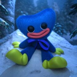 Холодно (Prod. by treezy, rallex)