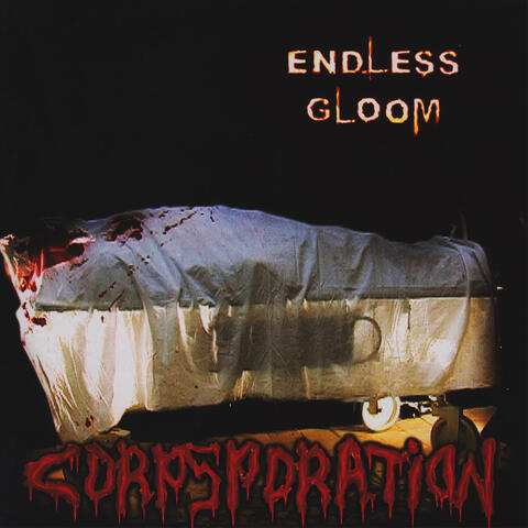 Corpsporation