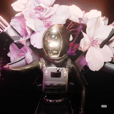 ICE (prod. by AZIMV)