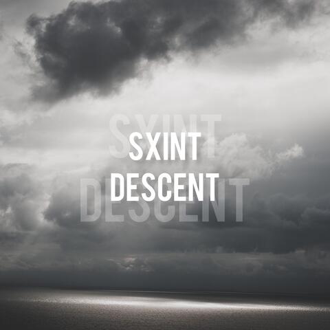 DESCENT
