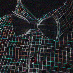 Модельное агентство (prod. by ONLY1FUZE, fionet)