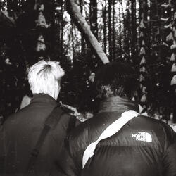 pure souls (prod. by chloemoser)