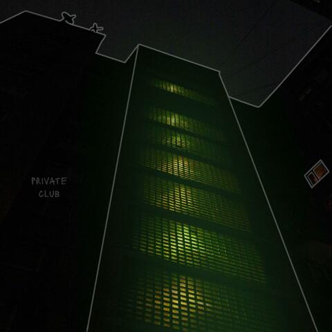 Private Club
