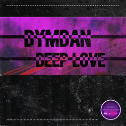 Deep Love