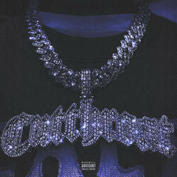 Cutthroat