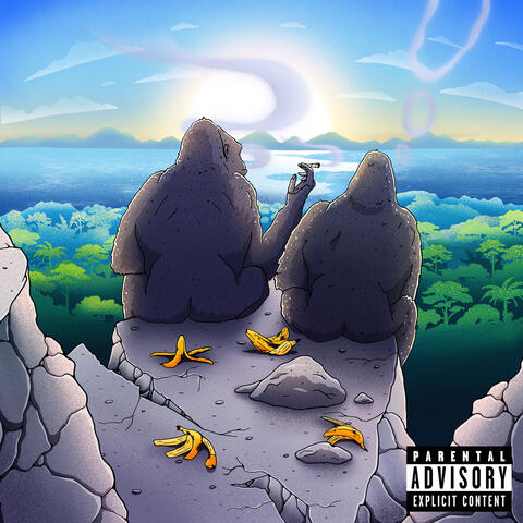 Gorillas