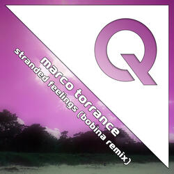 Stranded Feelings (Bobina Extended Remix)