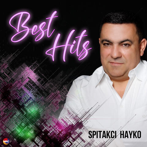 Best Hits