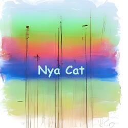 Nya Cat