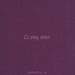 Crazy Man