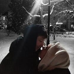 Песни про тебя