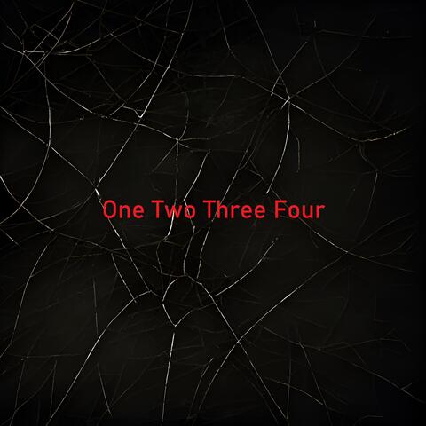 One Two Three Four