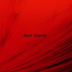 Back Crunch
