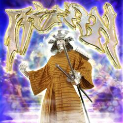 Ronin (prod. by soundwave)