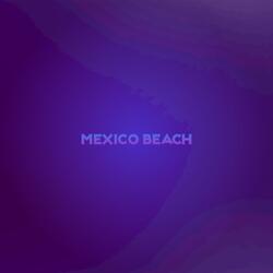 Mexico Beach