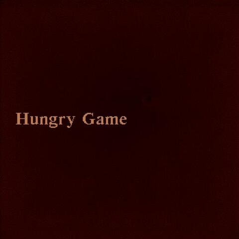 Hungry Game
