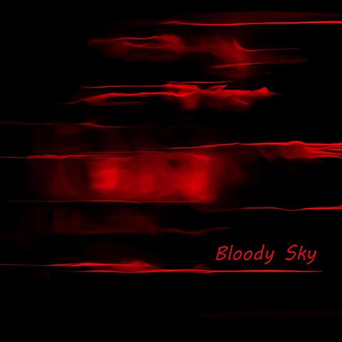 Bloody Sky
