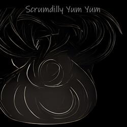 Scrumdilly Yum Yum