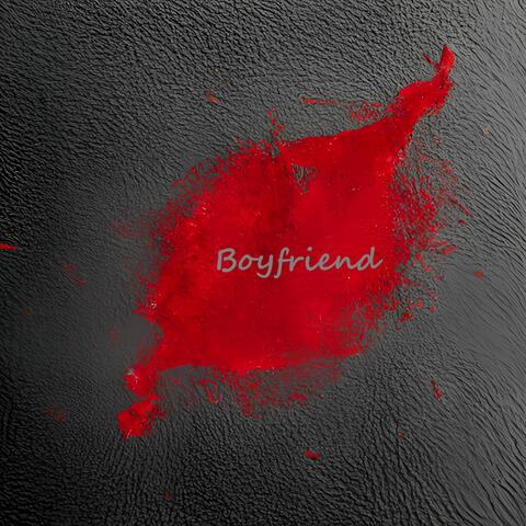 Boyfriend